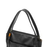 ダコタ トートバッグ Dakota | ギャレリア Bag＆Luggage | 詳細画像20 