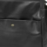 ダコタ トートバッグ Dakota | ギャレリア Bag＆Luggage | 詳細画像21 