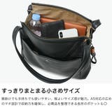 ダコタ トートバッグ Dakota | ギャレリア Bag＆Luggage | 詳細画像3 