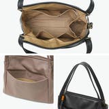 ダコタ トートバッグ Dakota | ギャレリア Bag＆Luggage | 詳細画像4 