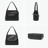ダコタ トートバッグ Dakota | ギャレリア Bag＆Luggage | 詳細画像5 