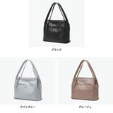 ダコタ トートバッグ Dakota | ギャレリア Bag＆Luggage | 詳細画像6 
