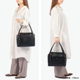 ダコタ トートバッグ Dakota | ギャレリア Bag＆Luggage | 詳細画像7 