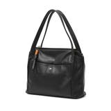 ブラック | ダコタ トートバッグ Dakota | ギャレリア Bag＆Luggage