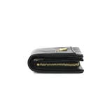 ダコタ 二つ折り財布 Dakota | ギャレリア Bag＆Luggage | 詳細画像11 