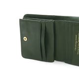 ダコタ 二つ折り財布 Dakota | ギャレリア Bag＆Luggage | 詳細画像17 