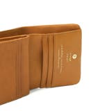 ダコタ 二つ折り財布 Dakota | ギャレリア Bag＆Luggage | 詳細画像18 