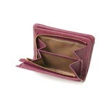 ダコタ 二つ折り財布 Dakota | ギャレリア Bag＆Luggage | 詳細画像19 