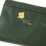 ダコタ 二つ折り財布 Dakota | ギャレリア Bag＆Luggage | 詳細画像20 