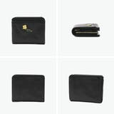 ダコタ 二つ折り財布 Dakota | ギャレリア Bag＆Luggage | 詳細画像6 