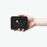 ダコタ 二つ折り財布 Dakota | ギャレリア Bag＆Luggage | 詳細画像8 