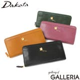 ダコタ 長財布 Dakota | ギャレリア Bag＆Luggage | 詳細画像1 