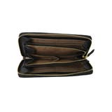 ダコタ 長財布 Dakota | ギャレリア Bag＆Luggage | 詳細画像14 