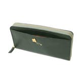 ダコタ 長財布 Dakota | ギャレリア Bag＆Luggage | 詳細画像15 
