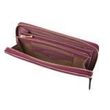 ダコタ 長財布 Dakota | ギャレリア Bag＆Luggage | 詳細画像18 