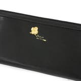 ダコタ 長財布 Dakota | ギャレリア Bag＆Luggage | 詳細画像21 