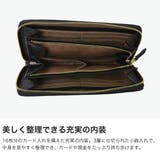 ダコタ 長財布 Dakota | ギャレリア Bag＆Luggage | 詳細画像4 