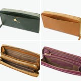 ダコタ 長財布 Dakota | ギャレリア Bag＆Luggage | 詳細画像5 