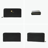 ダコタ 長財布 Dakota | ギャレリア Bag＆Luggage | 詳細画像6 