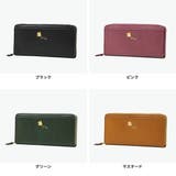 ダコタ 長財布 Dakota | ギャレリア Bag＆Luggage | 詳細画像7 