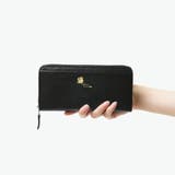 ダコタ 長財布 Dakota | ギャレリア Bag＆Luggage | 詳細画像8 
