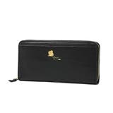 ブラック | ダコタ 長財布 Dakota | ギャレリア Bag＆Luggage