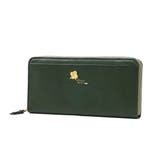 グリーン | ダコタ 長財布 Dakota | ギャレリア Bag＆Luggage