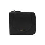 ダコタ 二つ折り財布 Dakota | ギャレリア Bag&Luggage | 詳細画像10