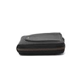 ダコタ 二つ折り財布 Dakota | ギャレリア Bag&Luggage | 詳細画像11