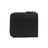 ダコタ 二つ折り財布 Dakota | ギャレリア Bag&Luggage | 詳細画像12