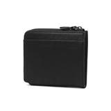 ダコタ 二つ折り財布 Dakota | ギャレリア Bag&Luggage | 詳細画像13