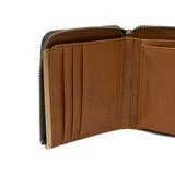 ダコタ 二つ折り財布 Dakota | ギャレリア Bag&Luggage | 詳細画像17