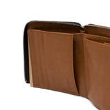ダコタ 二つ折り財布 Dakota | ギャレリア Bag&Luggage | 詳細画像18