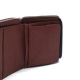 ダコタ 二つ折り財布 Dakota | ギャレリア Bag&Luggage | 詳細画像19