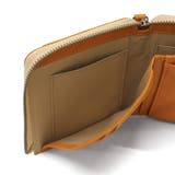 ダコタ 二つ折り財布 Dakota | ギャレリア Bag&Luggage | 詳細画像20