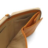 ダコタ 二つ折り財布 Dakota | ギャレリア Bag&Luggage | 詳細画像21
