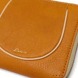 ダコタ 二つ折り財布 Dakota | ギャレリア Bag&Luggage | 詳細画像23