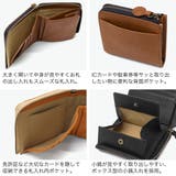 ダコタ 二つ折り財布 Dakota | ギャレリア Bag&Luggage | 詳細画像5