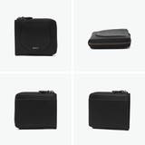 ダコタ 二つ折り財布 Dakota | ギャレリア Bag&Luggage | 詳細画像6