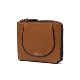 オーク | ダコタ 二つ折り財布 Dakota | ギャレリア Bag&Luggage