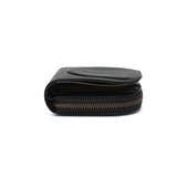 ダコタ 二つ折り財布 Dakota | ギャレリア Bag&Luggage | 詳細画像11