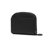 ダコタ 二つ折り財布 Dakota | ギャレリア Bag&Luggage | 詳細画像13