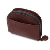ダコタ 二つ折り財布 Dakota | ギャレリア Bag&Luggage | 詳細画像15