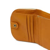 ダコタ 二つ折り財布 Dakota | ギャレリア Bag&Luggage | 詳細画像17