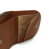 ダコタ 二つ折り財布 Dakota | ギャレリア Bag&Luggage | 詳細画像19