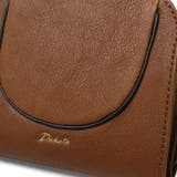 ダコタ 二つ折り財布 Dakota | ギャレリア Bag&Luggage | 詳細画像21