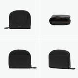 ダコタ 二つ折り財布 Dakota | ギャレリア Bag&Luggage | 詳細画像6