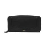 ダコタ 長財布 Dakota | ギャレリア Bag＆Luggage | 詳細画像11 
