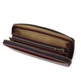 ダコタ 長財布 Dakota | ギャレリア Bag＆Luggage | 詳細画像17 