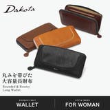 ダコタ 長財布 Dakota | ギャレリア Bag＆Luggage | 詳細画像2 